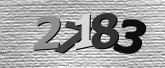 Captcha-afbeelding