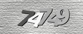 Captcha-afbeelding