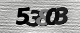 Captcha-afbeelding