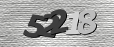 Captcha-afbeelding