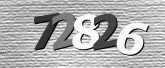 Captcha-afbeelding