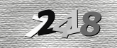 Captcha-afbeelding