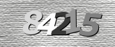 Captcha-afbeelding