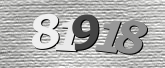Captcha-afbeelding