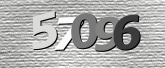 Captcha-afbeelding
