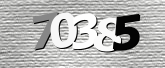 Captcha-afbeelding