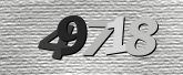 Captcha-afbeelding