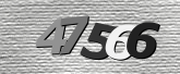 Captcha-afbeelding