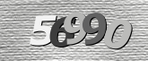Captcha-afbeelding