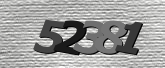 Captcha-afbeelding