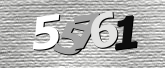 Captcha-afbeelding