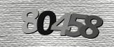 Captcha-afbeelding
