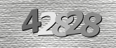 Captcha-afbeelding