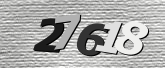 Captcha-afbeelding