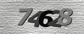 Captcha-afbeelding