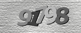 Captcha-afbeelding