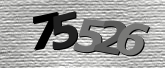 Captcha-afbeelding