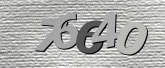 Captcha-afbeelding