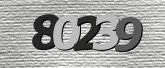Captcha-afbeelding