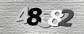 Captcha-afbeelding