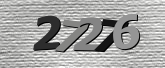 Captcha-afbeelding