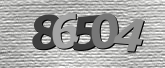 Captcha-afbeelding