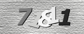 Captcha-afbeelding