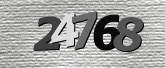 Captcha-afbeelding