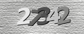 Captcha-afbeelding