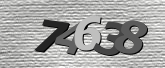 Captcha-afbeelding
