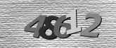 Captcha-afbeelding