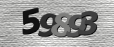Captcha-afbeelding