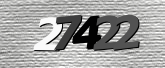 Captcha-afbeelding
