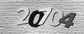 Captcha-afbeelding