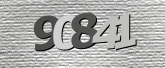 Captcha-afbeelding