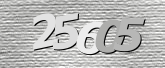 Captcha-afbeelding