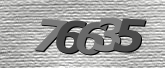 Captcha-afbeelding