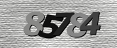 Captcha-afbeelding
