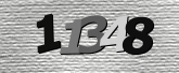 Captcha-afbeelding