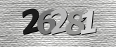 Captcha-afbeelding