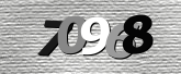 Captcha-afbeelding