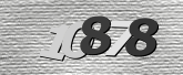 Captcha-afbeelding