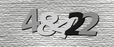 Captcha-afbeelding