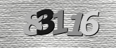 Captcha-afbeelding