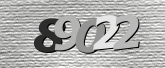 Captcha-afbeelding