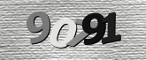 Captcha-afbeelding