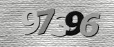Captcha-afbeelding
