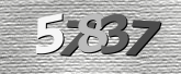 Captcha-afbeelding