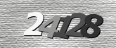 Captcha-afbeelding