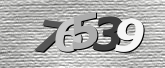 Captcha-afbeelding